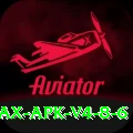 Wc777 Max APK v4.8.6