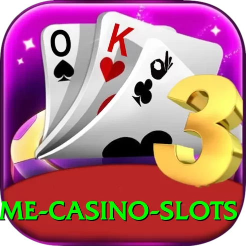 wc777 Prime - Casino & Slots - 2