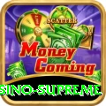 WC99 - Casino Supreme