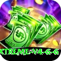 we999 Pakistan Extreme v4.6.6