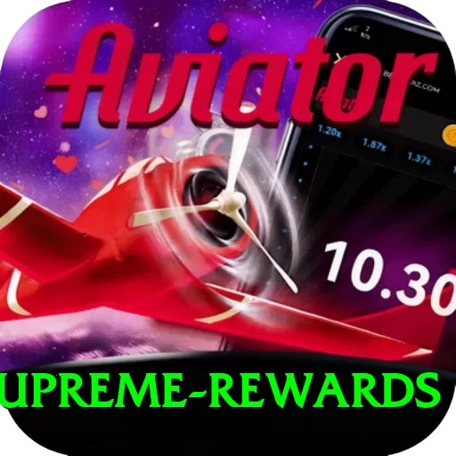 we999 Supreme Rewards - 2