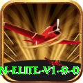 Win Rupees Earn Elite v1.9.0