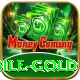 Win7Game Mobile Gold