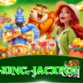 winpkr King Jackpot