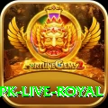 wowpk Live Royal