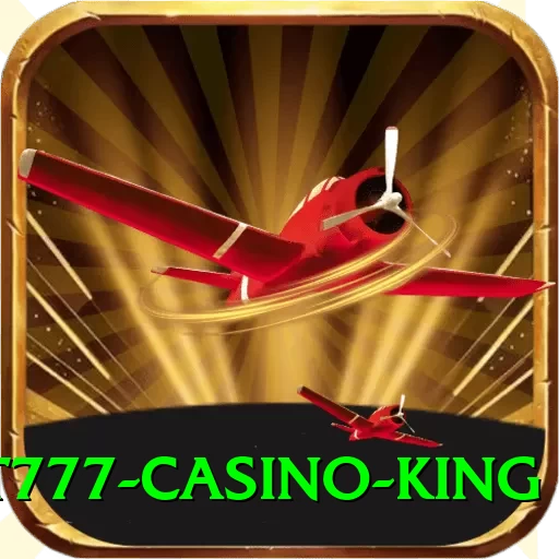 wt777 - Casino King - 2