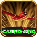 wt777 - Casino King