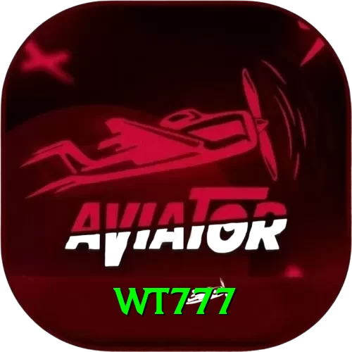 wt777 Official v2.2.8 - 2