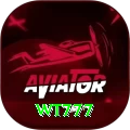 wt777 Official v2.2.8