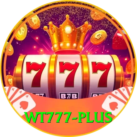 wt777 APK King v4.9.7 - 2