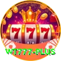 wt777 APK King v4.9.7