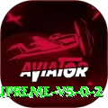 wt777 Supreme v5.0.2