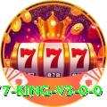 wwb777 King v3.0.0