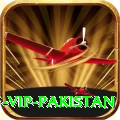 wwb777 VIP Pakistan