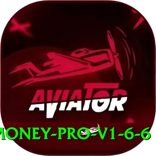 X111 Money Pro v1.6.6 - 2