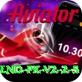 x44 Legend PK v2.2.5
