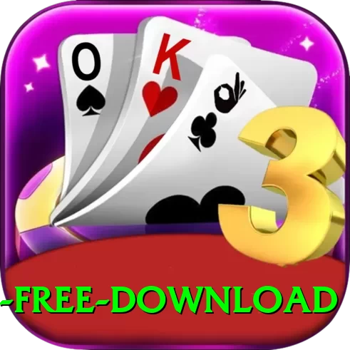 x555 Champion - Free Download - 2