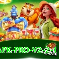 x666 APK Pro v2.2.1
