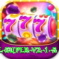 X777 Game Game Super v2.1.5