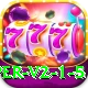 X777 Game Game Super v2.1.5