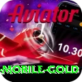 x777 Mobile Gold