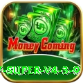 x777 Super v4.3.9