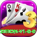xp786 - Deluxe Edition v1.0.0