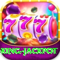 xp786 King Jackpot