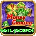 Y444 Game Ultimate Jackpot