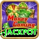 Y444 Game Ultimate Jackpot