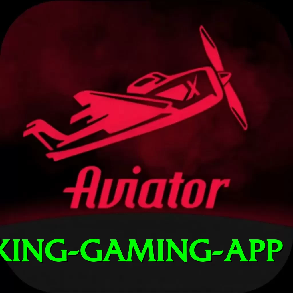 Y888 King Gaming App - 2