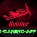 Y888 King Gaming App