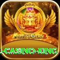 y888 Live Casino King