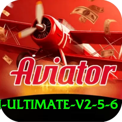 y999 Earn Ultimate v2.5.6 - 2