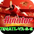 y999 Earn Ultimate v2.5.6