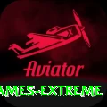 yes008 Games Extreme