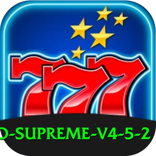 z7 Casino Supreme v4.5.2 - 2