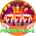 z7 Pakistan Champion v5.0.2