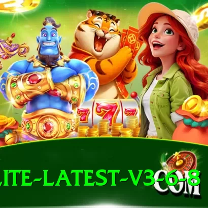 z777 Elite Latest v3.6.8 - 2