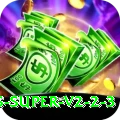 z777 Slots Super v2.2.3