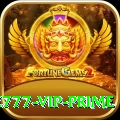 z777 - VIP Prime