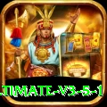 zc777 APK Ultimate v3.5.1