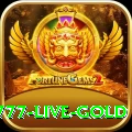 zc777 - Live Gold