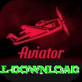 zh88 Pro - Free Download