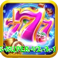 zh88 Slots Super v2.3.1