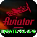 zk77 Gaming Ultimate v2.2.0